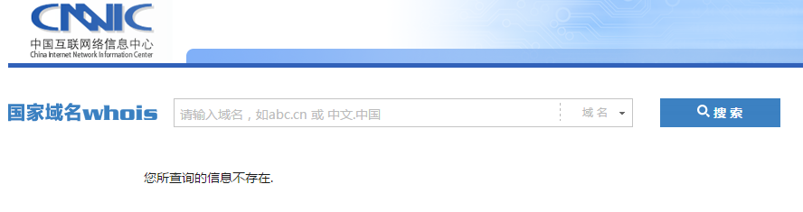 http://www.yhkj888.com/ggfw/fwzx/zwymfaq/201206/W020190912501914698799.png