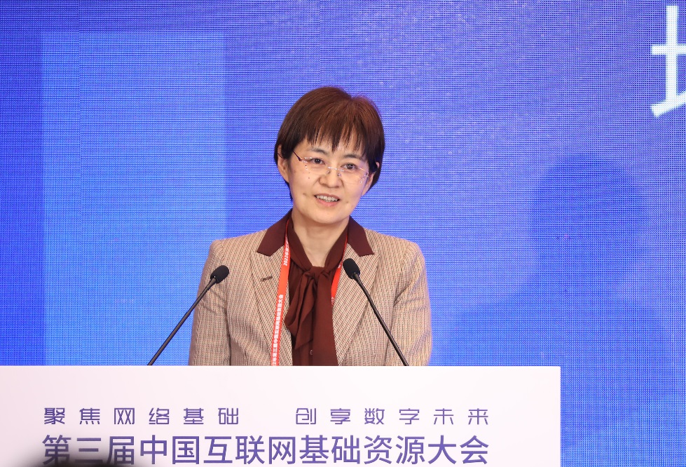 C:\Users\as\Desktop\新聞稿照片\3-1G4A5594-1.jpg