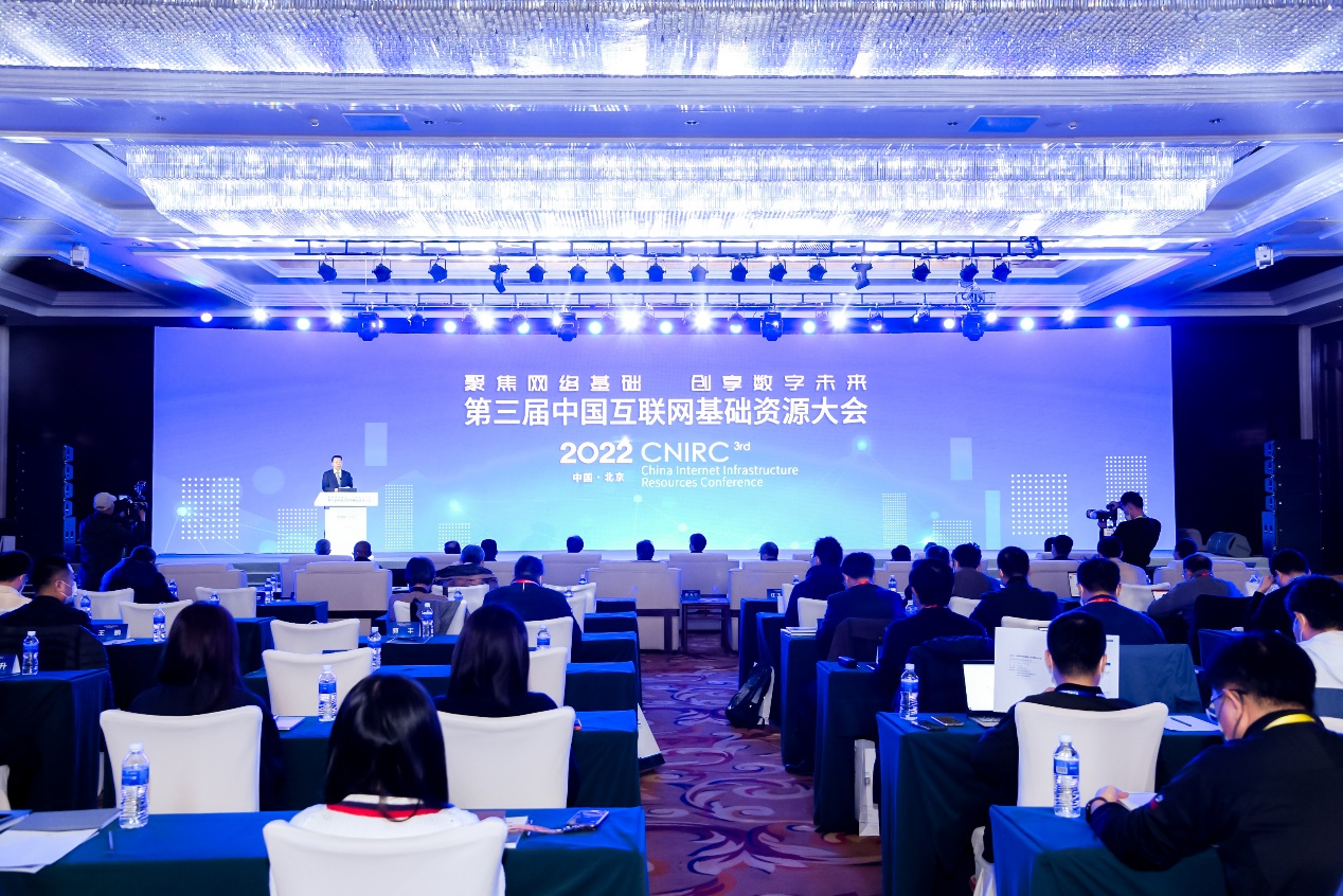 微信圖片_20221108110410