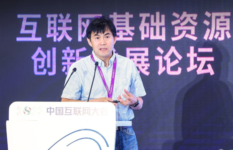 D:\新建文件夾\WeChat Files\wxid_xk5y7c2u4xpg11\FileStorage\Temp\1689762052752.png