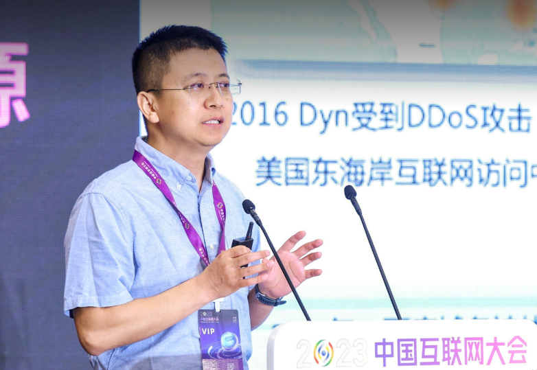 D:\新建文件夾\WeChat Files\wxid_xk5y7c2u4xpg11\FileStorage\Temp\1689762128858.png