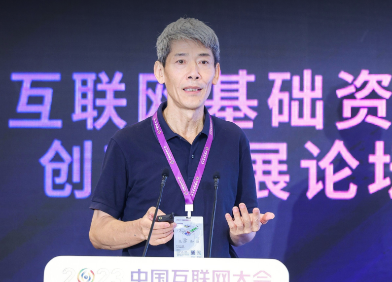 D:\新建文件夾\WeChat Files\wxid_xk5y7c2u4xpg11\FileStorage\Temp\1689761990294.png