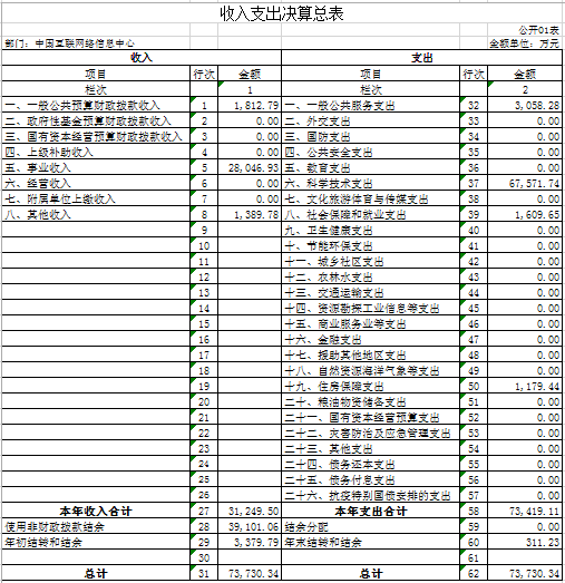 E:\微信相關(guān)文件\WeChat Files\yuanshixi001\FileStorage\Temp\1691110852768.png