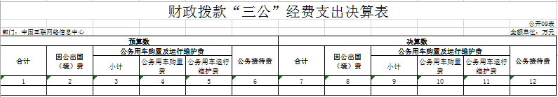 E:\微信相關(guān)文件\WeChat Files\yuanshixi001\FileStorage\Temp\1691113487230.png