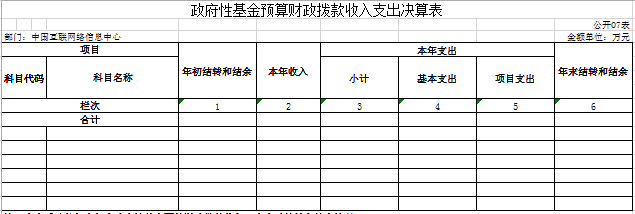 E:\微信相關(guān)文件\WeChat Files\yuanshixi001\FileStorage\Temp\1691113487216.png