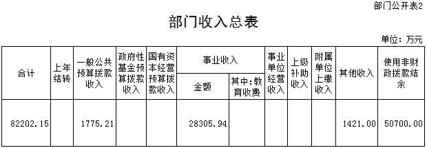 E:\微信相關(guān)文件\WeChat Files\yuanshixi001\FileStorage\Temp\1711699716438.png