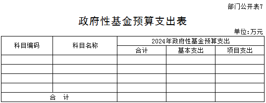 E:\微信相關(guān)文件\WeChat Files\yuanshixi001\FileStorage\Temp\1711699911098.png